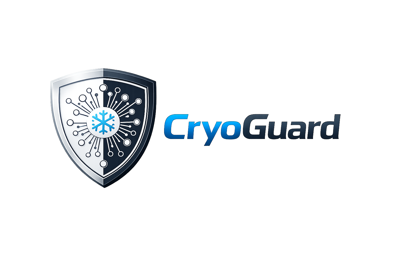 CryoGuard Compliance